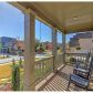 1635 Willow Wind Ct, Marietta, GA 30066 ID:14944515