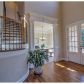 1635 Willow Wind Ct, Marietta, GA 30066 ID:14944516