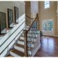 1635 Willow Wind Ct, Marietta, GA 30066 ID:14944517