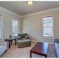 1635 Willow Wind Ct, Marietta, GA 30066 ID:14944518