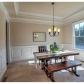 1635 Willow Wind Ct, Marietta, GA 30066 ID:14944519