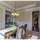 1635 Willow Wind Ct, Marietta, GA 30066 ID:14944520