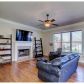 1635 Willow Wind Ct, Marietta, GA 30066 ID:14944521