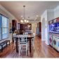 1635 Willow Wind Ct, Marietta, GA 30066 ID:14944522