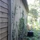 8439 Lake Dr, Snellville, GA 30039 ID:14974729