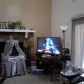 8439 Lake Dr, Snellville, GA 30039 ID:14974734