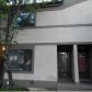 3249 Donalda Ct, Columbus, OH 43231 ID:14996409