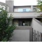 3249 Donalda Ct, Columbus, OH 43231 ID:14996412