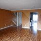 3249 Donalda Ct, Columbus, OH 43231 ID:14996415