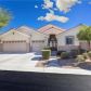 10406 Apples Eye Street, Las Vegas, NV 89131 ID:14998245