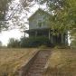 613 E Beech St, Osgood, IN 47037 ID:14888625