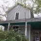 613 E Beech St, Osgood, IN 47037 ID:14888626