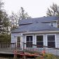 613 E Beech St, Osgood, IN 47037 ID:14888627