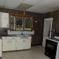 613 E Beech St, Osgood, IN 47037 ID:14888629