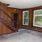 613 E Beech St, Osgood, IN 47037 ID:14888630