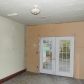 613 E Beech St, Osgood, IN 47037 ID:14888631