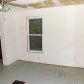 613 E Beech St, Osgood, IN 47037 ID:14888633