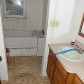 613 E Beech St, Osgood, IN 47037 ID:14888634