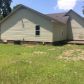 405 Kernstown Rd, Raeford, NC 28376 ID:14901547