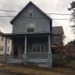 1426 S JEFFERSON STREET, New Castle, PA 16102 ID:14920975