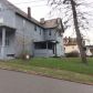 1426 S JEFFERSON STREET, New Castle, PA 16102 ID:14920977