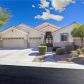 10406 Apples Eye Street, Las Vegas, NV 89131 ID:14998246