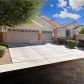 10406 Apples Eye Street, Las Vegas, NV 89131 ID:14998247