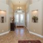 10406 Apples Eye Street, Las Vegas, NV 89131 ID:14998248