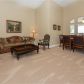 10406 Apples Eye Street, Las Vegas, NV 89131 ID:14998249