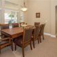 10406 Apples Eye Street, Las Vegas, NV 89131 ID:14998251