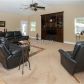 10406 Apples Eye Street, Las Vegas, NV 89131 ID:14998252