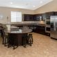 10406 Apples Eye Street, Las Vegas, NV 89131 ID:14998254