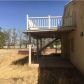 2526 W County 17 1/2 St, Somerton, AZ 85350 ID:14877712