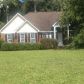 109 Willow Lake Drive, Leesburg, GA 31763 ID:14881603