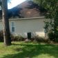 109 Willow Lake Drive, Leesburg, GA 31763 ID:14881604