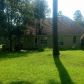 109 Willow Lake Drive, Leesburg, GA 31763 ID:14881605