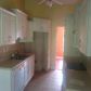 109 Willow Lake Drive, Leesburg, GA 31763 ID:14881610