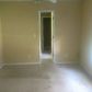 109 Willow Lake Drive, Leesburg, GA 31763 ID:14881612