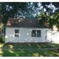 1017 9th St, Baldwin City, KS 66006 ID:14933801