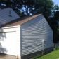 1017 9th St, Baldwin City, KS 66006 ID:14936725