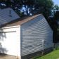 1017 9th St, Baldwin City, KS 66006 ID:14933803