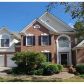 115 Redleaf Ct, Alpharetta, GA 30005 ID:14955684