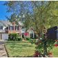 115 Redleaf Ct, Alpharetta, GA 30005 ID:14955685