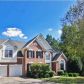 115 Redleaf Ct, Alpharetta, GA 30005 ID:14955686