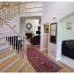 115 Redleaf Ct, Alpharetta, GA 30005 ID:14955688