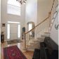 115 Redleaf Ct, Alpharetta, GA 30005 ID:14955690