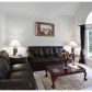 115 Redleaf Ct, Alpharetta, GA 30005 ID:14955691