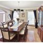 115 Redleaf Ct, Alpharetta, GA 30005 ID:14955693