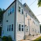 1229 S State St, Lockport, IL 60441 ID:14889425