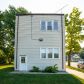 1229 S State St, Lockport, IL 60441 ID:14889426